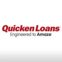 Quicken loans