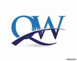 Qw