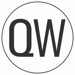 Qw