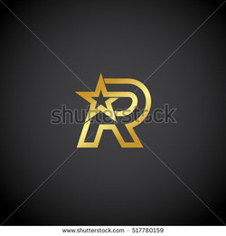 R star