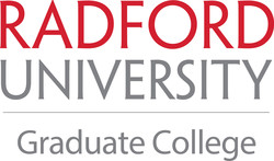 Radford university