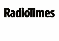 Radio times