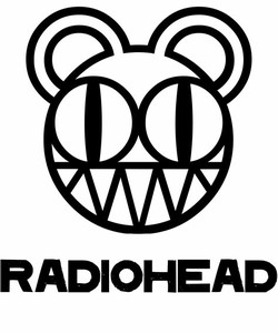 Radiohead band