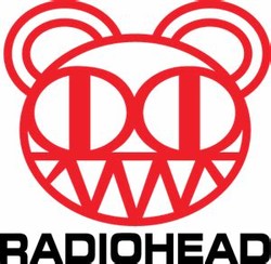 Radiohead band