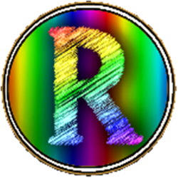 Rainbow roblox