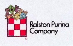 Ralston purina