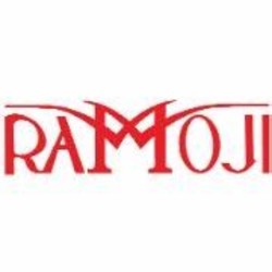 Ramoji film city