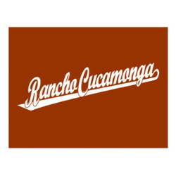 Rancho cucamonga