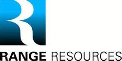 Range resources