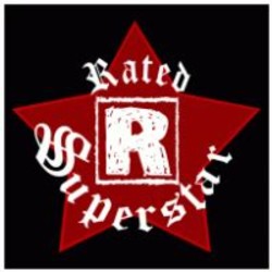 Rated r superstar