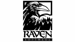 Raven software