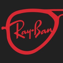 Ray ban sunglasses