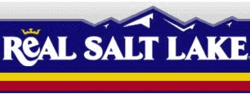 Real salt lake