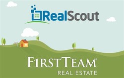 Realscout