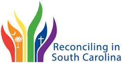 Reconciling ministries