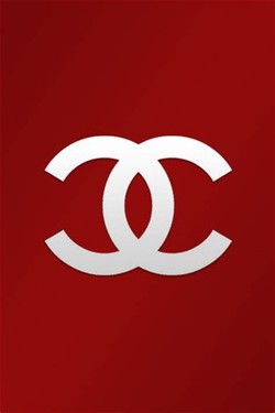 Red chanel