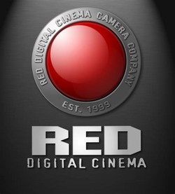 Red epic