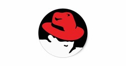Red hat linux
