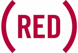 Red l