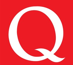 Red q
