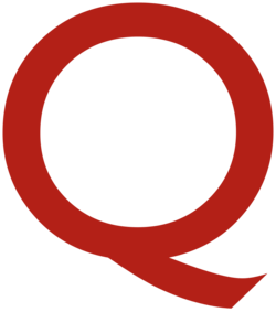 Red q