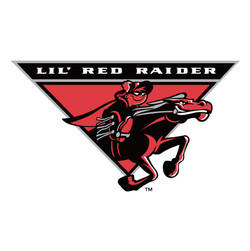 Red raiders