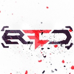 Red reserve