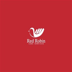 Red restaurant