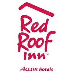 Red roof inn