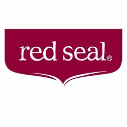 Red seal