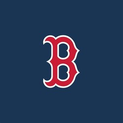 Red sox b