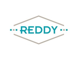 Reddy images