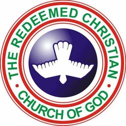 Redeem church