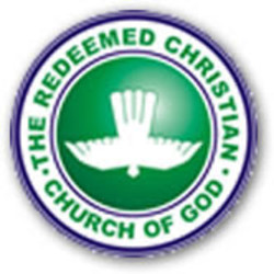 Redeemed gospel church inc