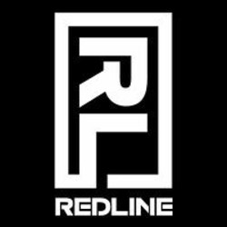 Redline bikes
