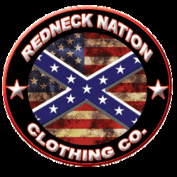 Redneck nation