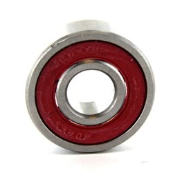 Redz bearings