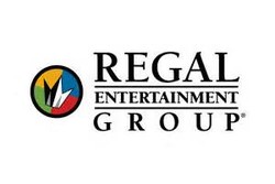Regal entertainment group