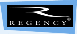 Regency enterprises