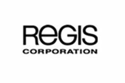 Regis corporation