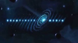 Relativity media