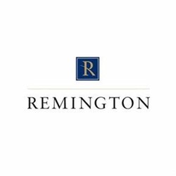 Remington hotel