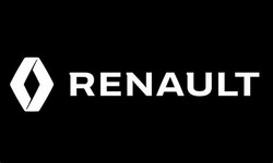 Renault f1 team