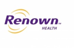 Renown health