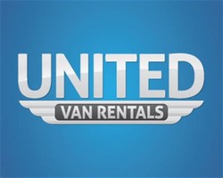 Rentals united