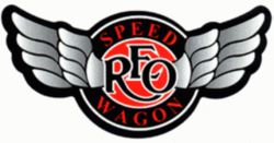 Reo speedwagon