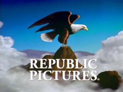 Republic pictures