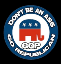Republican national committee