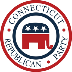 Republican party