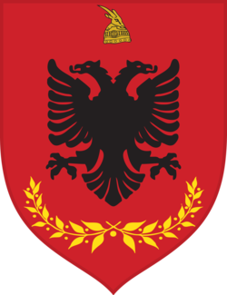 Republika e shqiperise